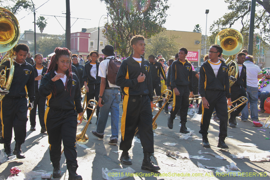 Krewe-of-Tucks-2015-16241