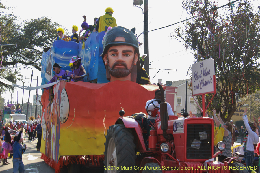 Krewe-of-Tucks-2015-16242