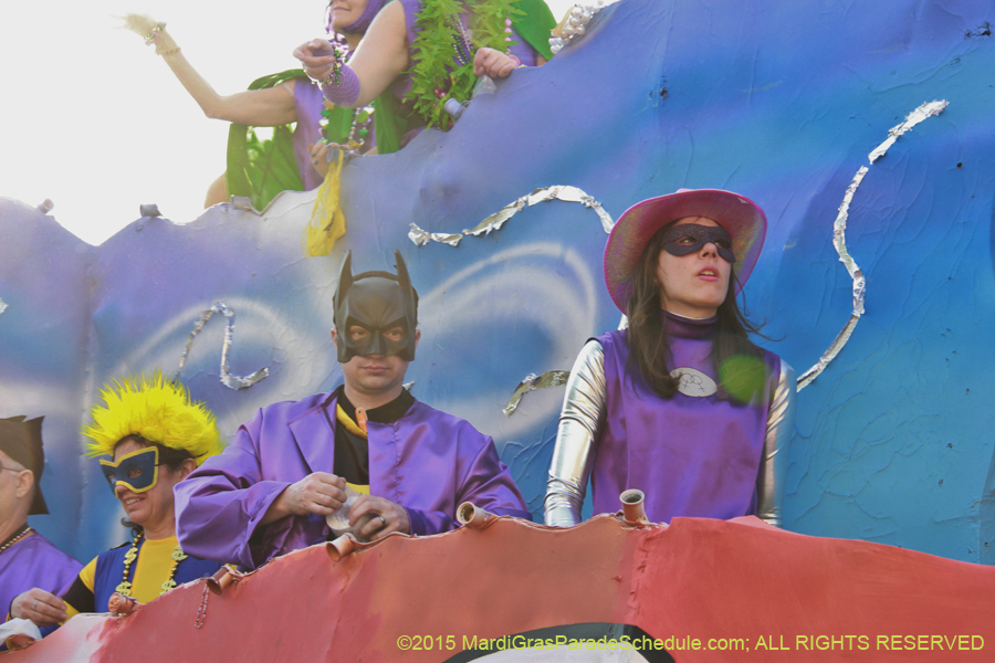 Krewe-of-Tucks-2015-16243