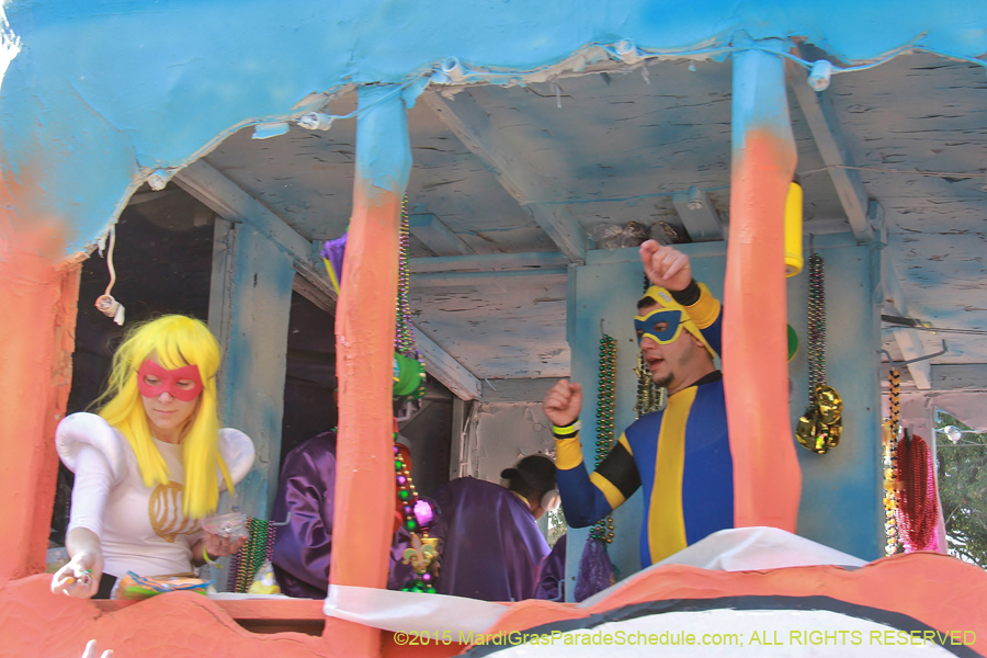 Krewe-of-Tucks-2015-16246