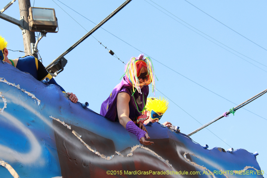 Krewe-of-Tucks-2015-16247