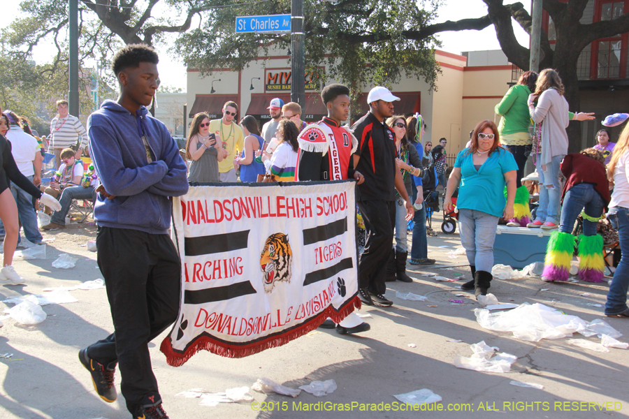 Krewe-of-Tucks-2015-16248