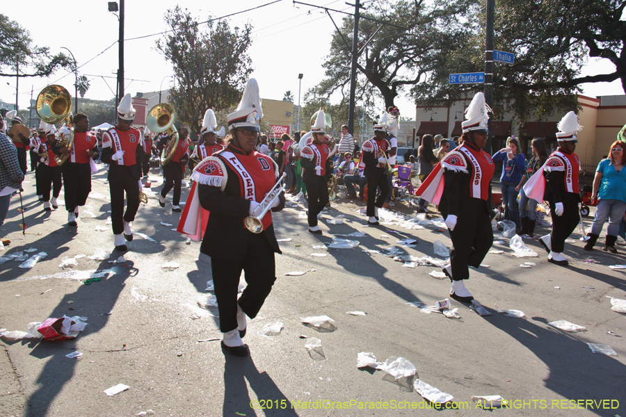 Krewe-of-Tucks-2015-16250