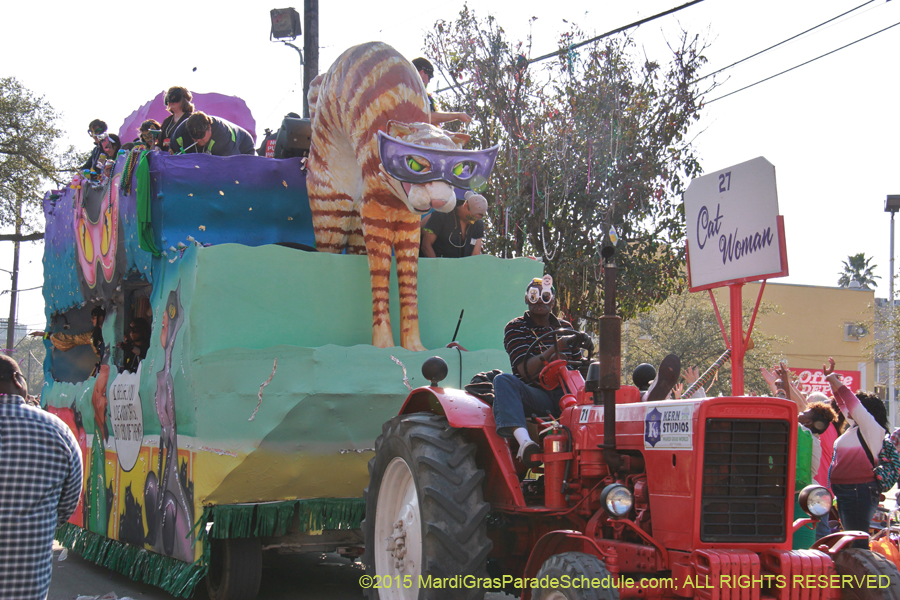 Krewe-of-Tucks-2015-16251