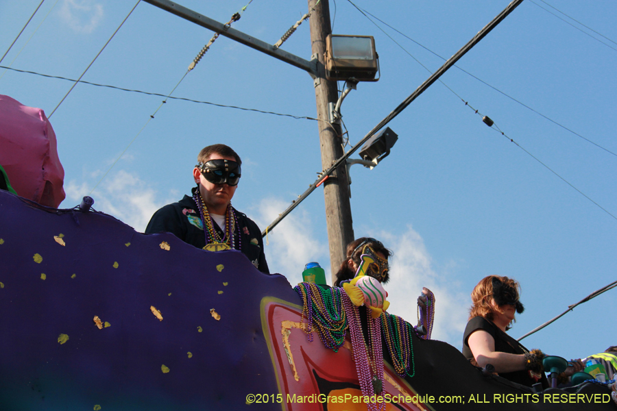 Krewe-of-Tucks-2015-16255