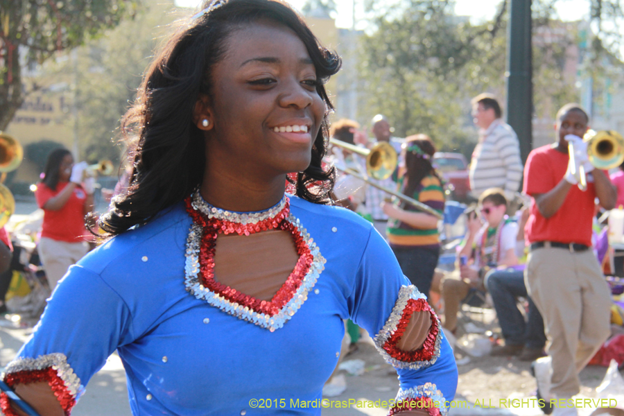 Krewe-of-Tucks-2015-16257