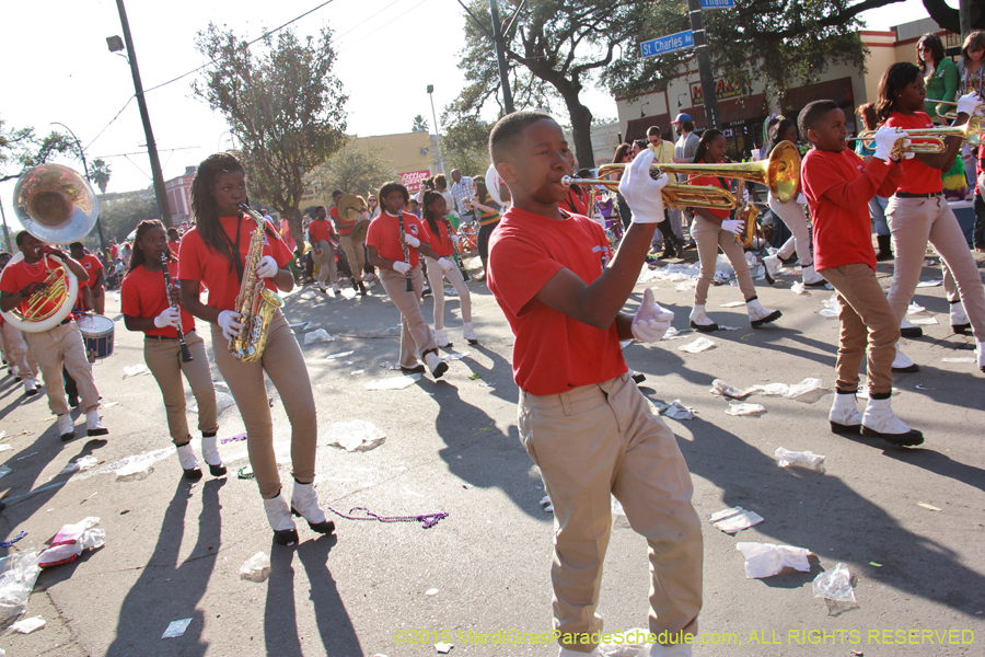 Krewe-of-Tucks-2015-16258