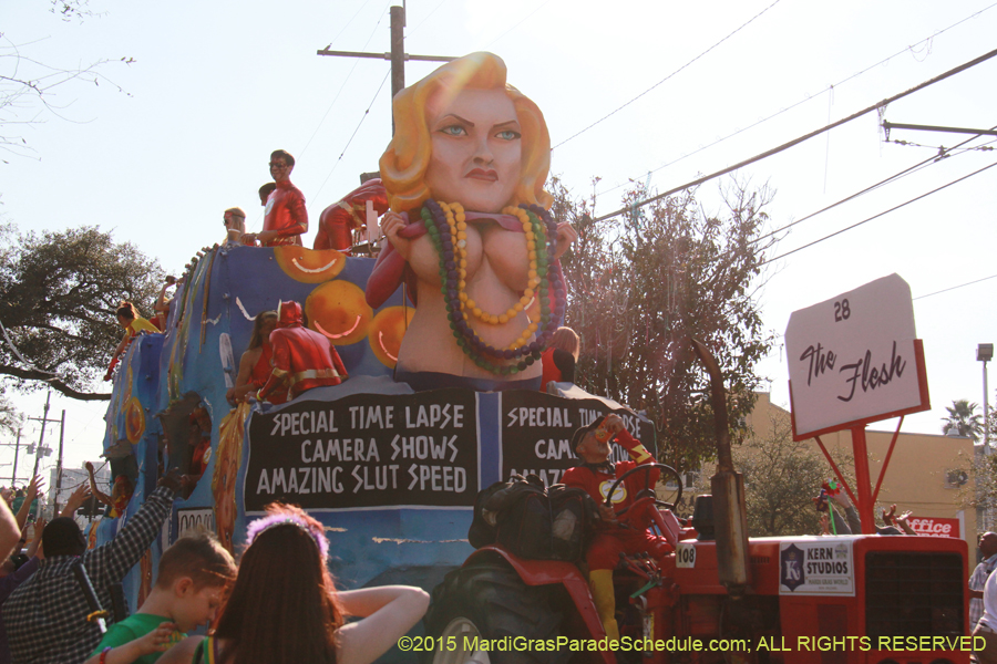 Krewe-of-Tucks-2015-16259