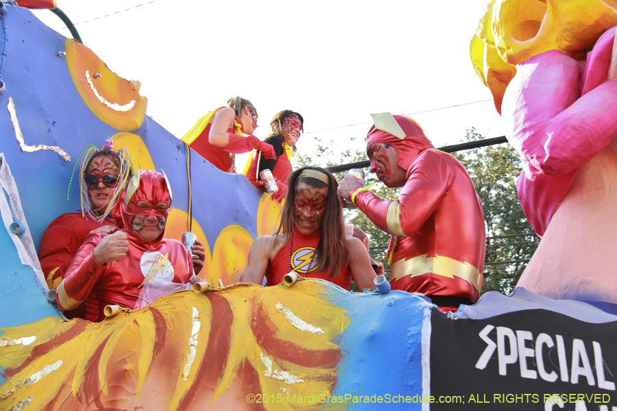 Krewe-of-Tucks-2015-16260