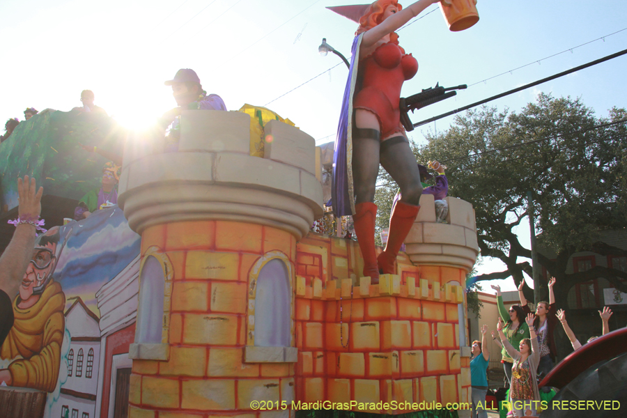 Krewe-of-Tucks-2015-16268