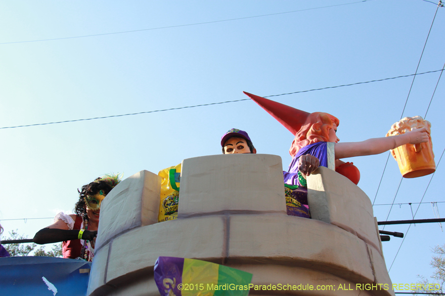 Krewe-of-Tucks-2015-16269