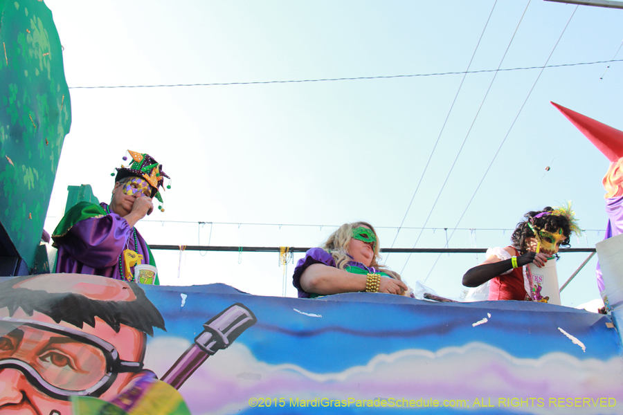 Krewe-of-Tucks-2015-16270