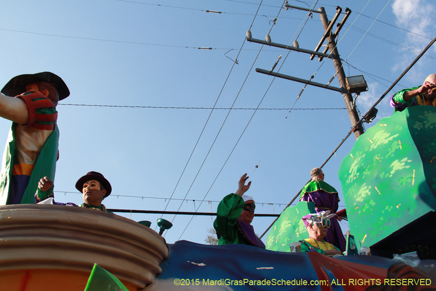 Krewe-of-Tucks-2015-16274