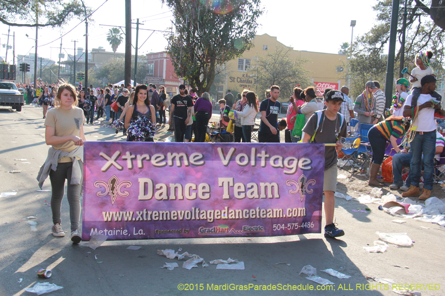 Krewe-of-Tucks-2015-16275