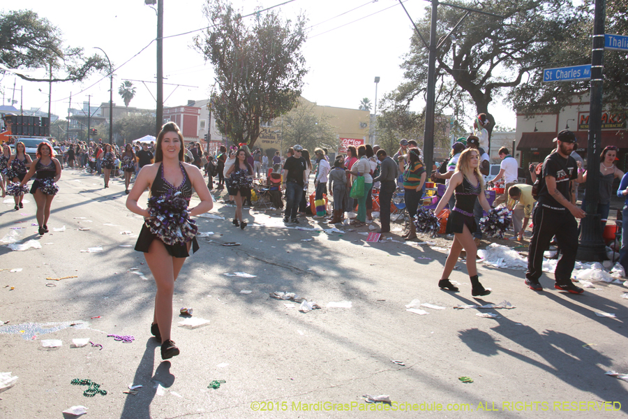 Krewe-of-Tucks-2015-16276