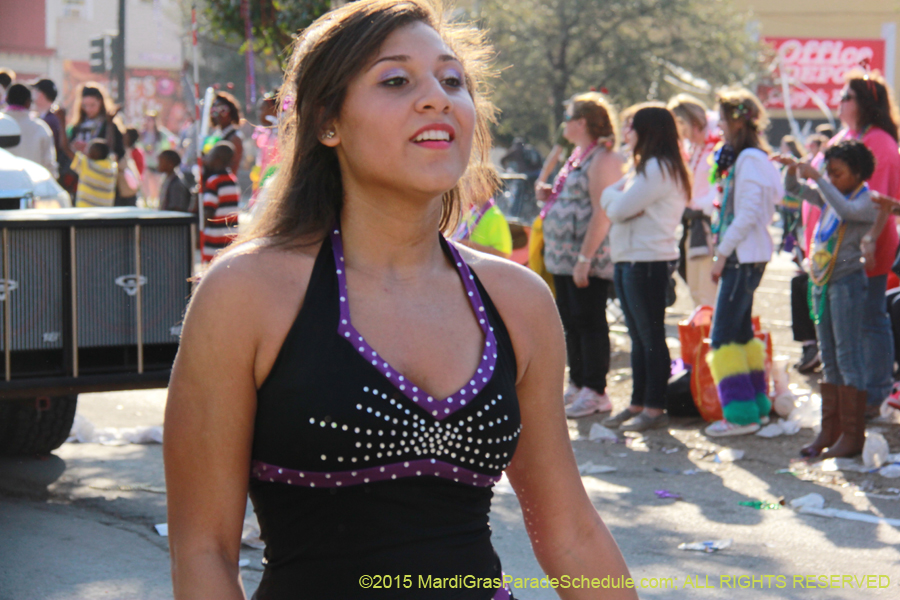 Krewe-of-Tucks-2015-16277