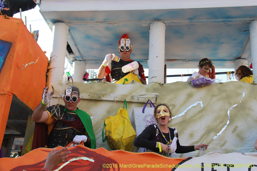 Krewe-of-Tucks-2015-16281