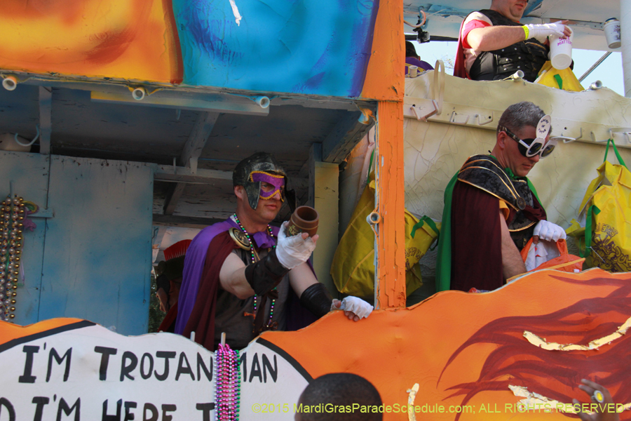 Krewe-of-Tucks-2015-16282