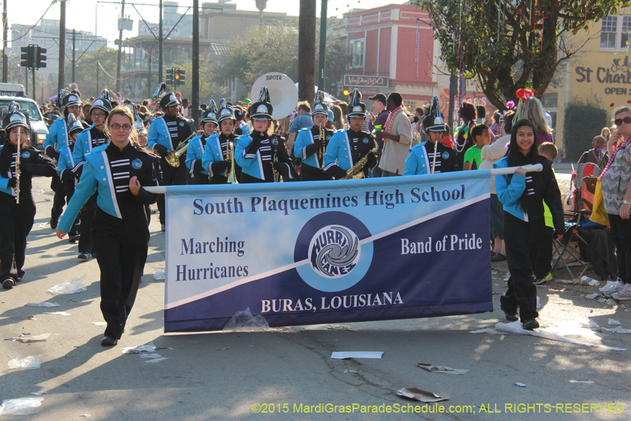 Krewe-of-Tucks-2015-16285