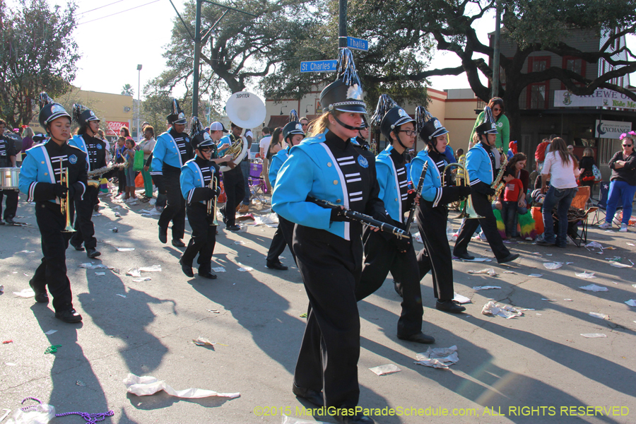 Krewe-of-Tucks-2015-16286