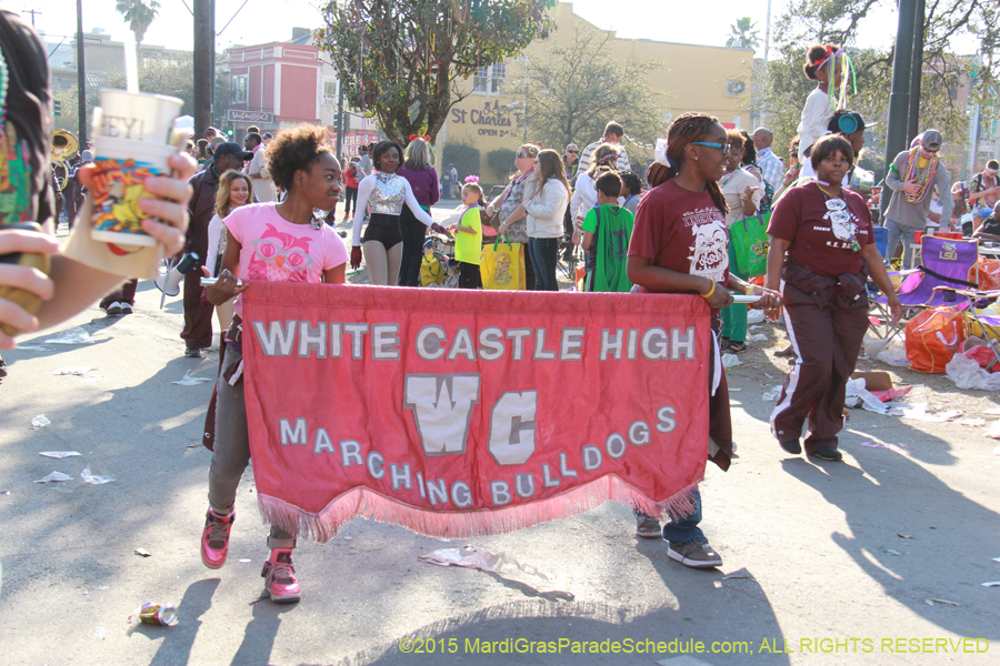 Krewe-of-Tucks-2015-16293