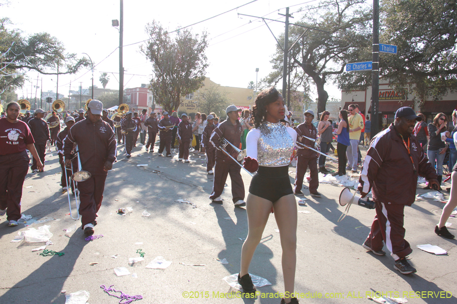 Krewe-of-Tucks-2015-16294