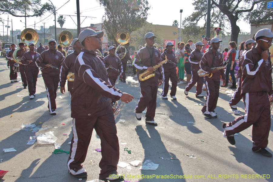 Krewe-of-Tucks-2015-16295