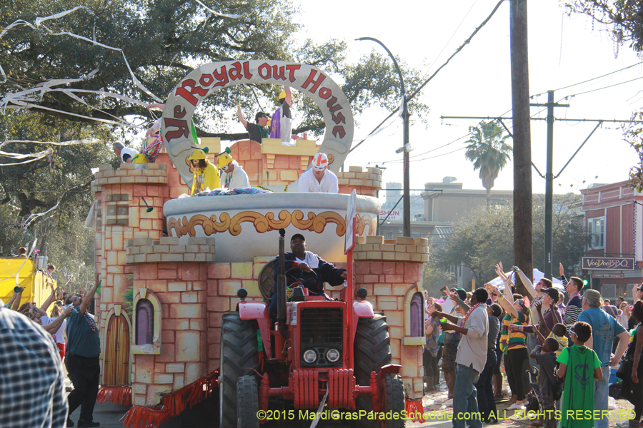 Krewe-of-Tucks-2015-16296