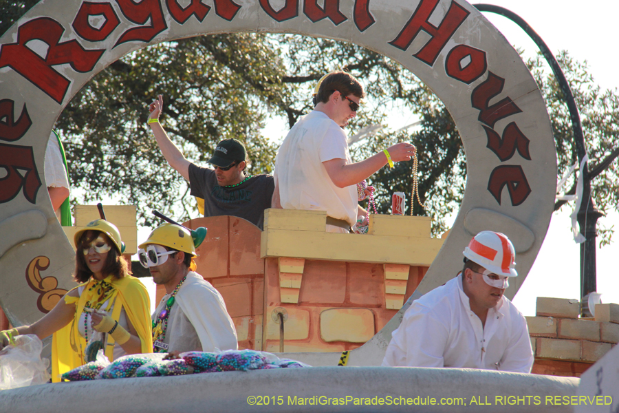 Krewe-of-Tucks-2015-16297