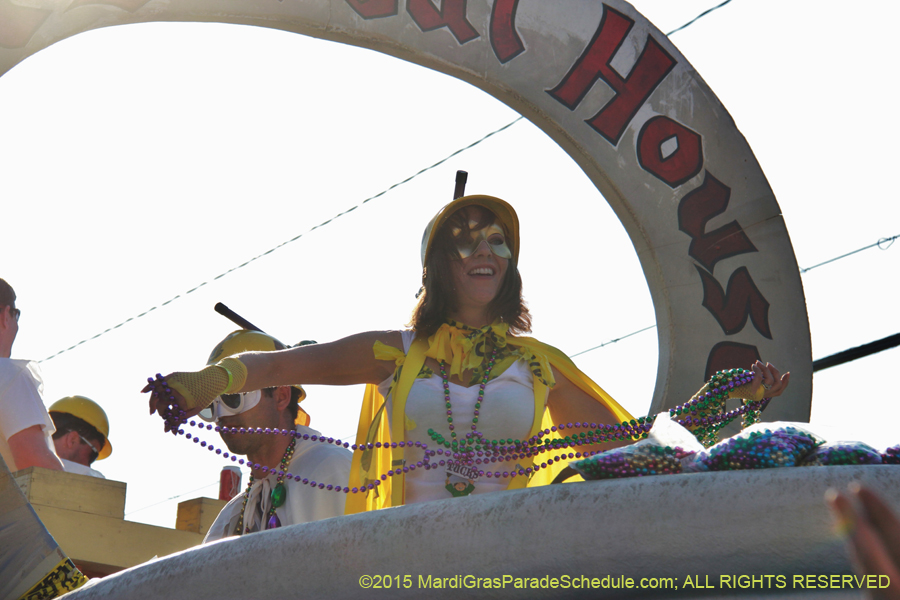 Krewe-of-Tucks-2015-16298