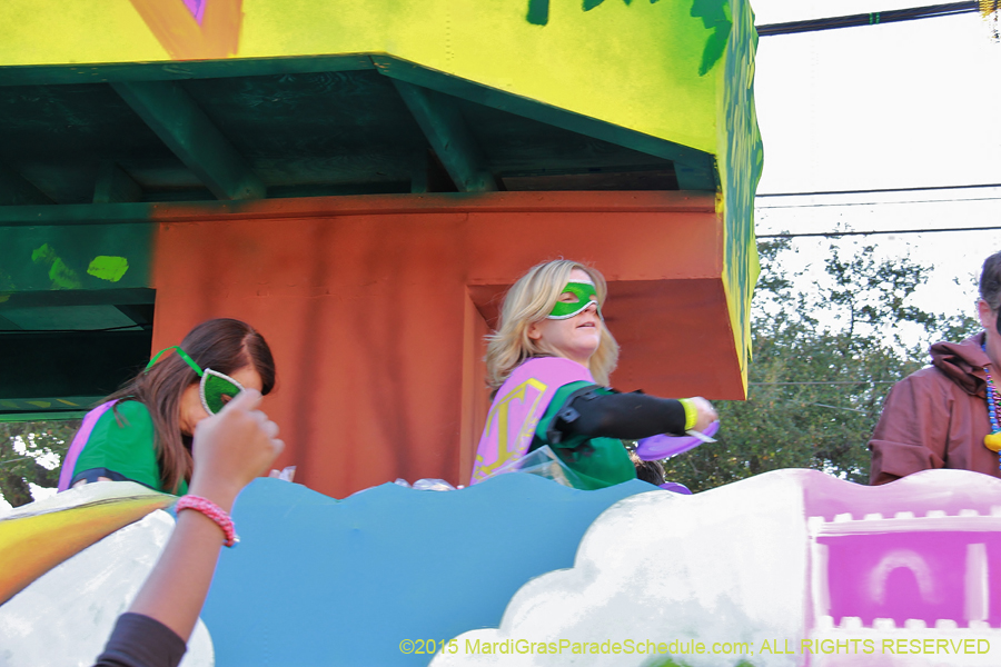 Krewe-of-Tucks-2015-16304