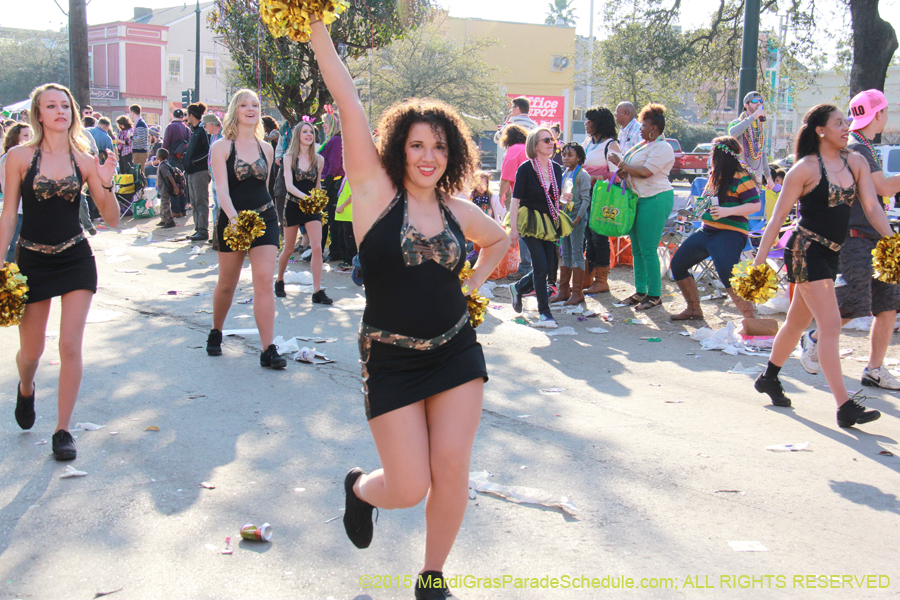 Krewe-of-Tucks-2015-16312