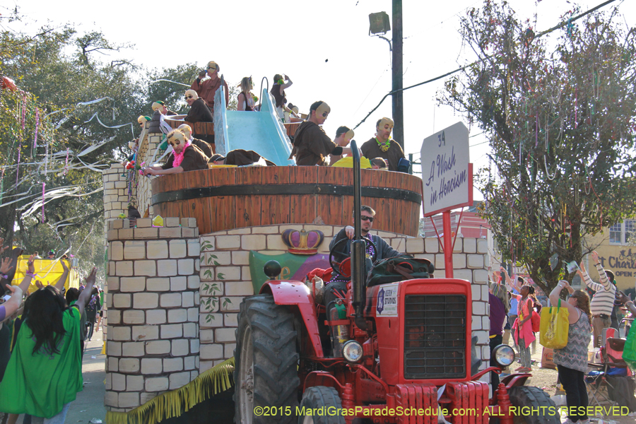 Krewe-of-Tucks-2015-16314