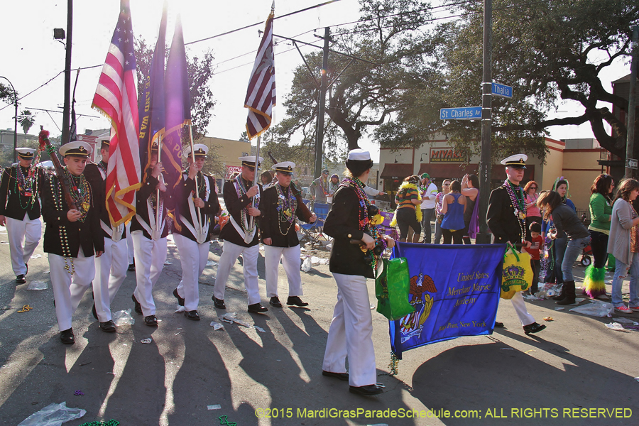 Krewe-of-Tucks-2015-16321