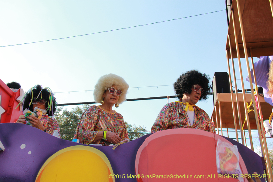 Krewe-of-Tucks-2015-16325