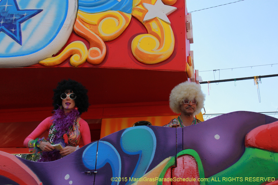 Krewe-of-Tucks-2015-16326