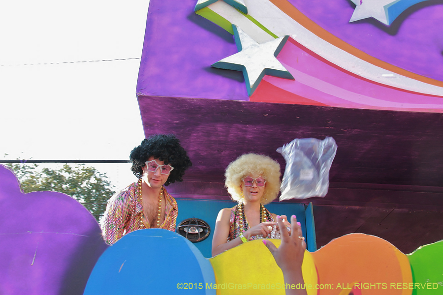 Krewe-of-Tucks-2015-16336