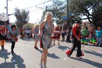 Krewe-of-Tucks-2015-15990