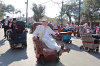 Krewe-of-Tucks-2015-16020