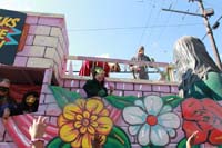 Krewe-of-Tucks-2015-16026