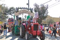 Krewe-of-Tucks-2015-16032