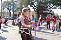 Krewe-of-Tucks-2015-16035