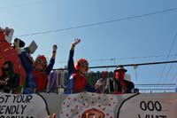 Krewe-of-Tucks-2015-16038