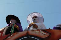 Krewe-of-Tucks-2015-16042