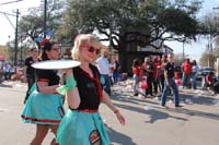 Krewe-of-Tucks-2015-16050