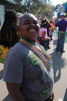 Krewe-of-Tucks-2015-16051