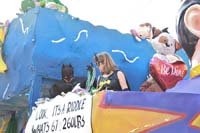 Krewe-of-Tucks-2015-16057