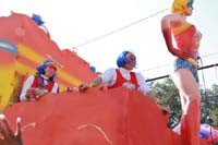 Krewe-of-Tucks-2015-16068