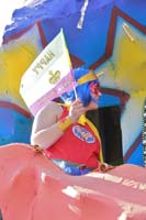 Krewe-of-Tucks-2015-16073