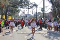 Krewe-of-Tucks-2015-16074